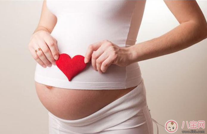 懷孕多久開始補鈣 懷孕媽媽補鈣的正確方法