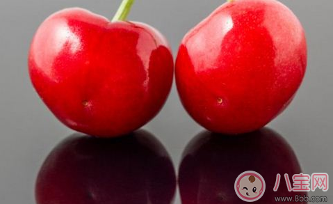 懷孕多久開始補鈣 懷孕媽媽補鈣的正確方法