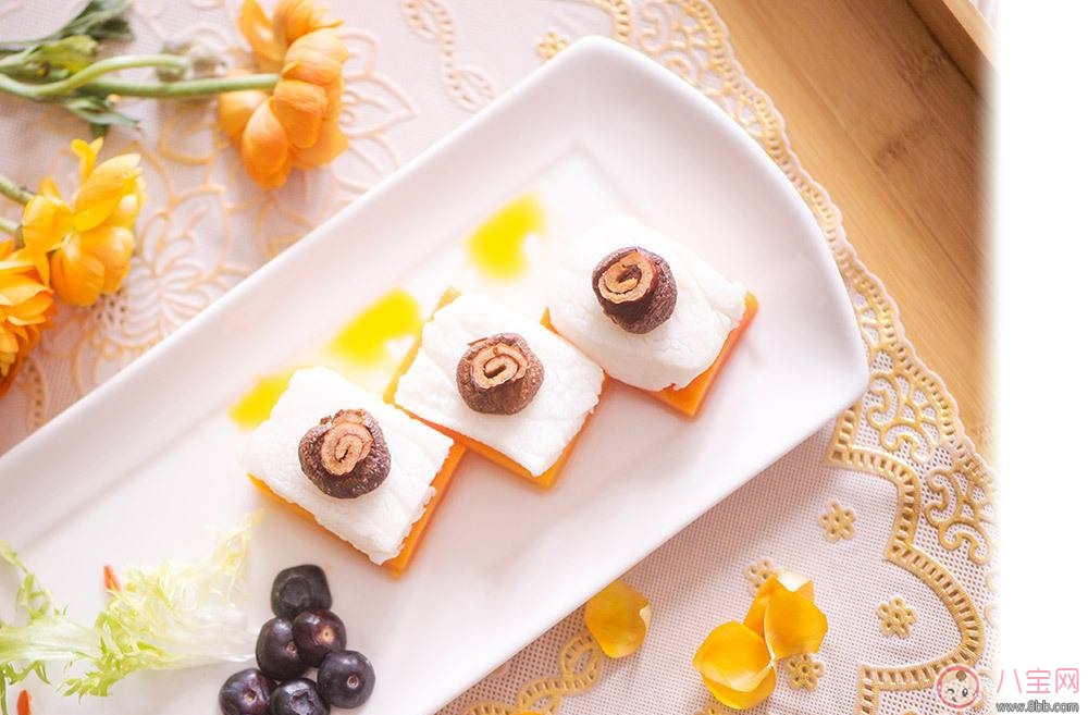 如何修復剖腹產后的疤痕 消除剖腹產疤痕有哪些方法