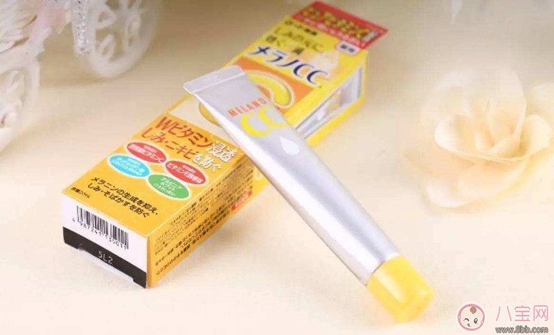 如何修復剖腹產后的疤痕 消除剖腹產疤痕有哪些方法