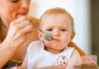 寶寶腸胃不好怎么調理 腸胃不好的寶寶吃什么