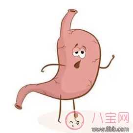 寶寶腸胃不好怎么調理 腸胃不好的寶寶吃什么