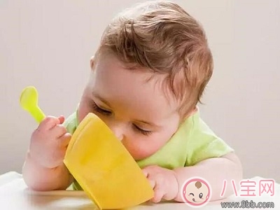 寶寶腸胃不好怎么調理 腸胃不好的寶寶吃什么