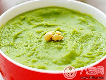 寶寶腸胃不好怎么調理 腸胃不好的寶寶吃什么