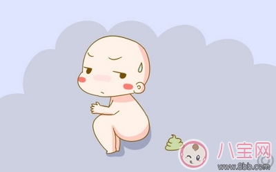 從寶寶便便顏色看孩子健康狀況 寶寶便便的常見(jiàn)問(wèn)題 從寶寶便便顏色看孩子健康狀況 寶寶便便的常見(jiàn)問(wèn)題