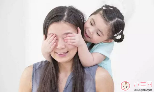 國慶出行孩子在車上很煩怎么辦 怎么讓堵車的時間過的飛快