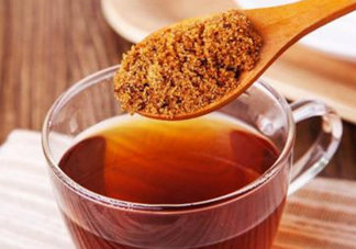 產后頭三天吃什么比較好 生完孩子后前三天食譜推薦