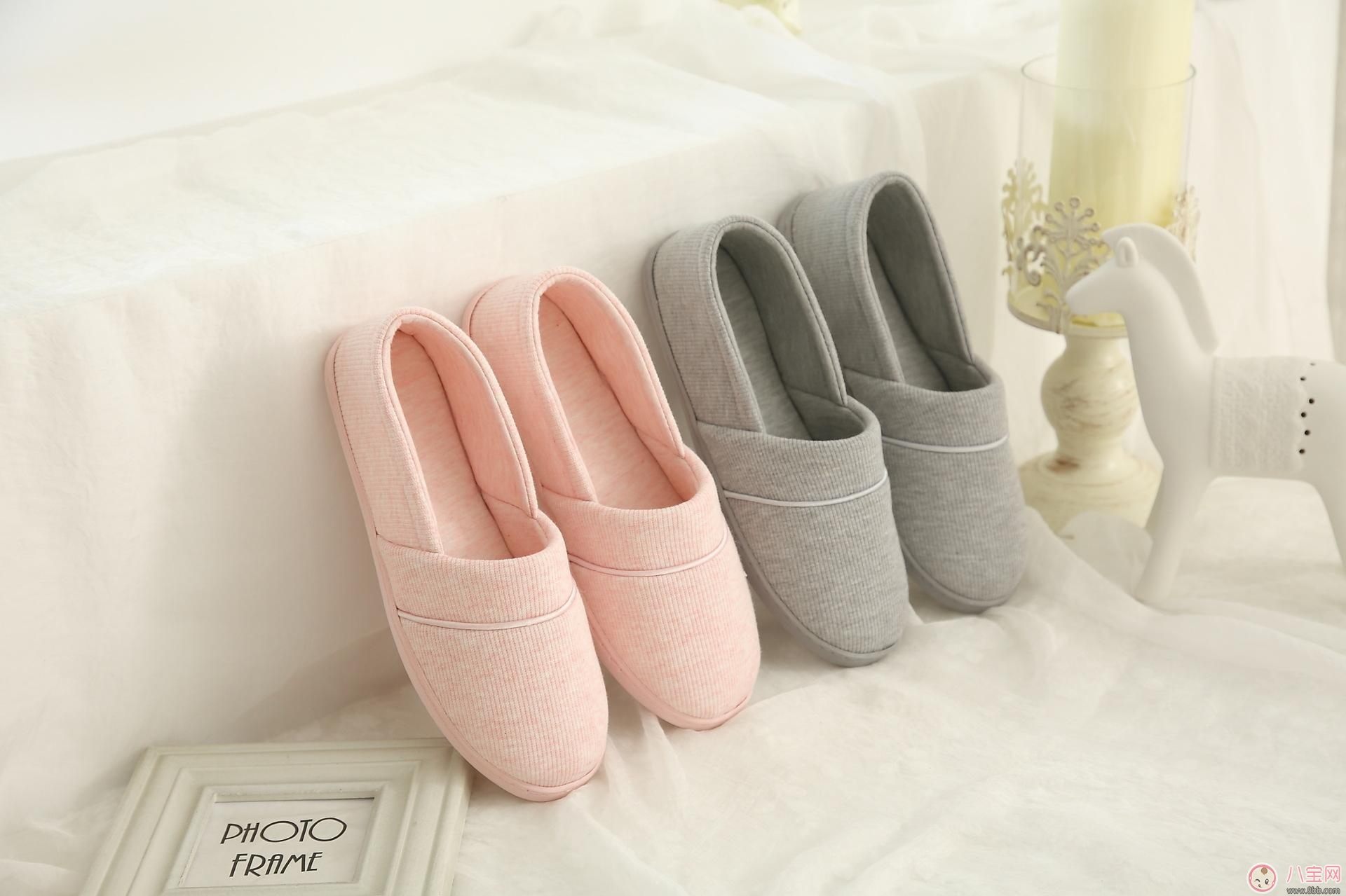 秋季孕期應該如何選擇合適的鞋子 哪些鞋子孕期不宜穿 秋季孕期應該如何選擇合適的鞋子 哪些鞋子孕期不宜穿