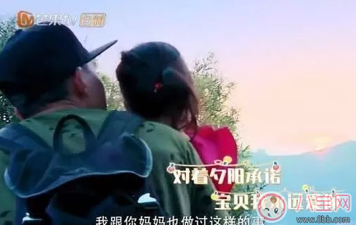 小男孩親小女孩應該怎么教育好 怎么理解嗯哼親小泡芙 小男孩親小女孩應該怎么教育好 怎么理解嗯哼親小泡芙