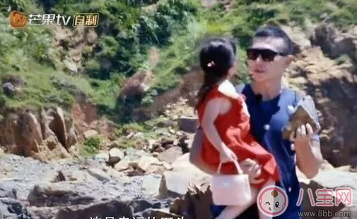 小男孩親小女孩應該怎么教育好 怎么理解嗯哼親小泡芙 小男孩親小女孩應該怎么教育好 怎么理解嗯哼親小泡芙