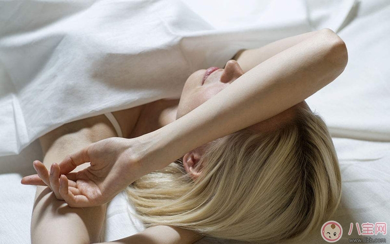 上班族寶媽節后太累怎么辦 上班如何讓自己快速清醒 上班族寶媽節后太累怎么辦 上班如何讓自己快速清醒