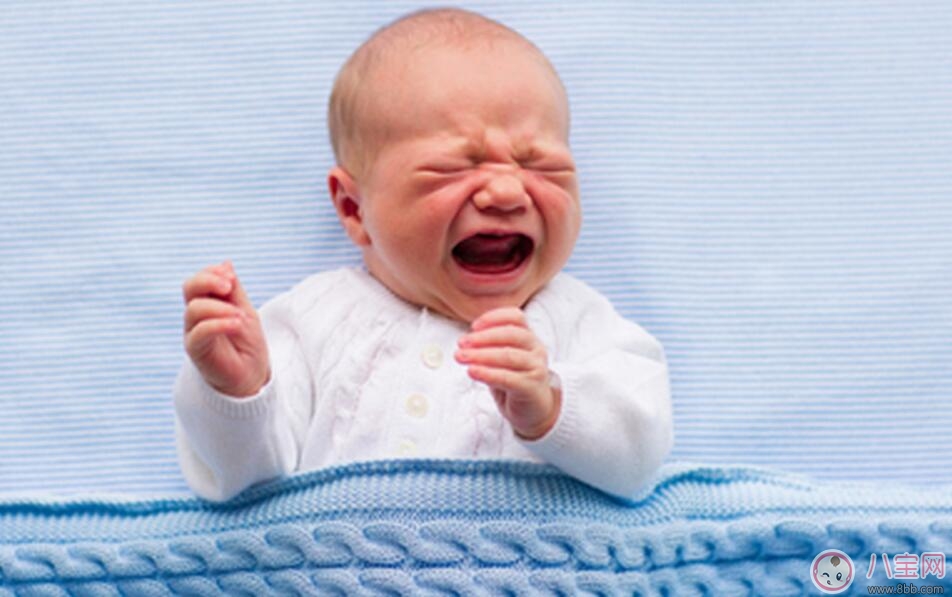 寶寶白天睡覺拉不拉窗簾 寶貝不肯上床睡覺的原因有哪些