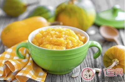 寶寶幾歲能吃鹽 放多少鹽呢