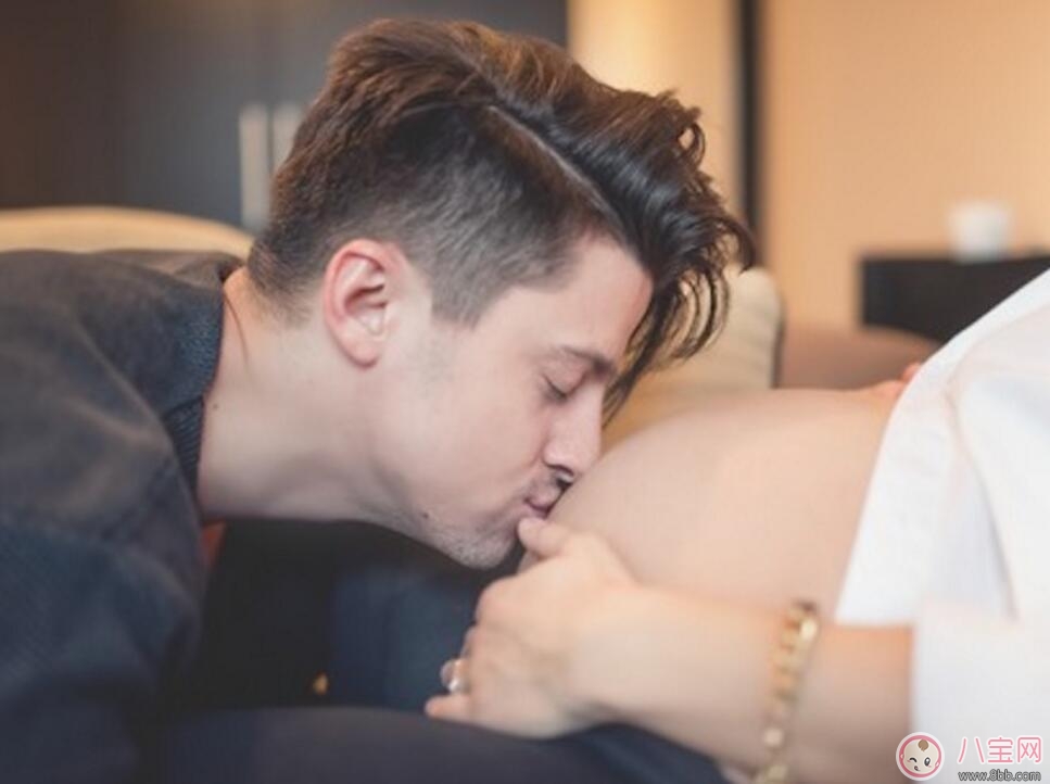 怎么預(yù)防孕婦上火呢 孕婦上火生活習(xí)慣怎么調(diào)整