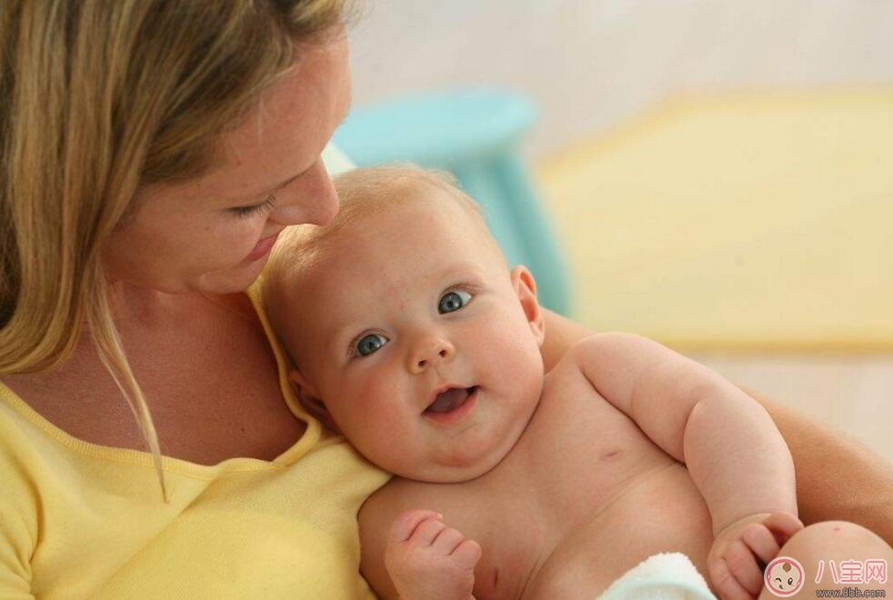 孩子哪些行為習慣不應該制止 寶寶愛撕紙玩私處怎么教育 孩子哪些行為習慣不應該制止 寶寶愛撕紙玩私處怎么教育