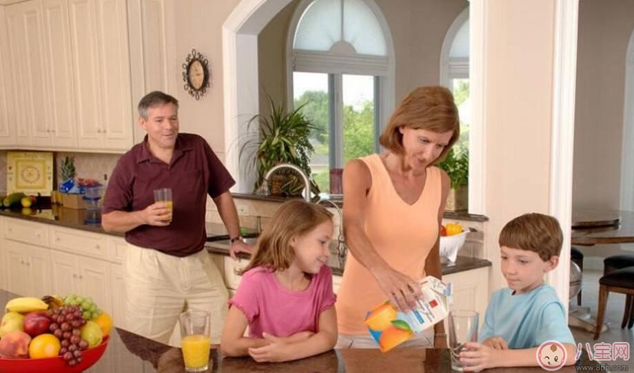 過節(jié)給寶寶準(zhǔn)備什么禮物好 給寶寶選擇禮物推薦