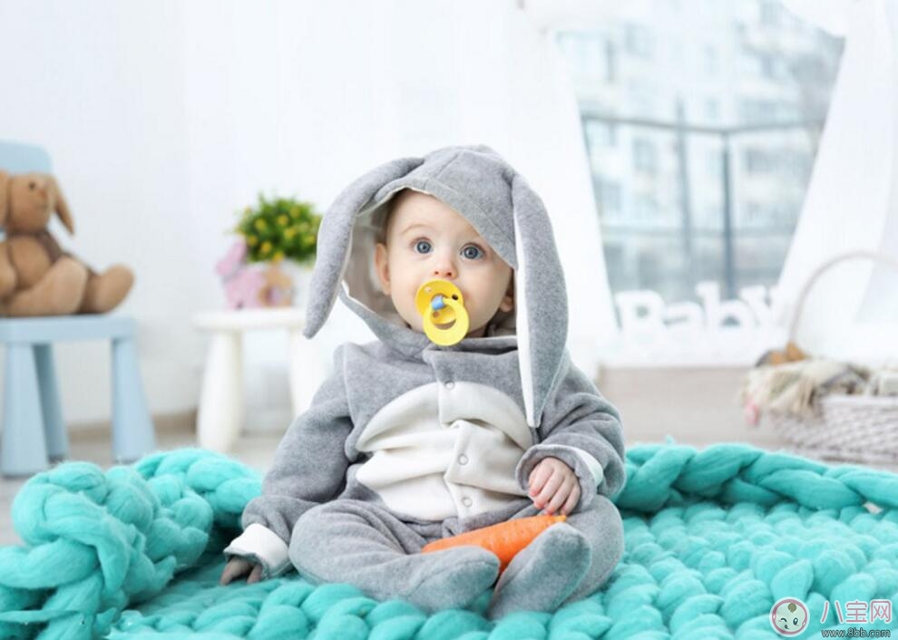 孩子哪些行為習慣不應該制止 寶寶愛撕紙玩私處怎么教育 孩子哪些行為習慣不應該制止 寶寶愛撕紙玩私處怎么教育