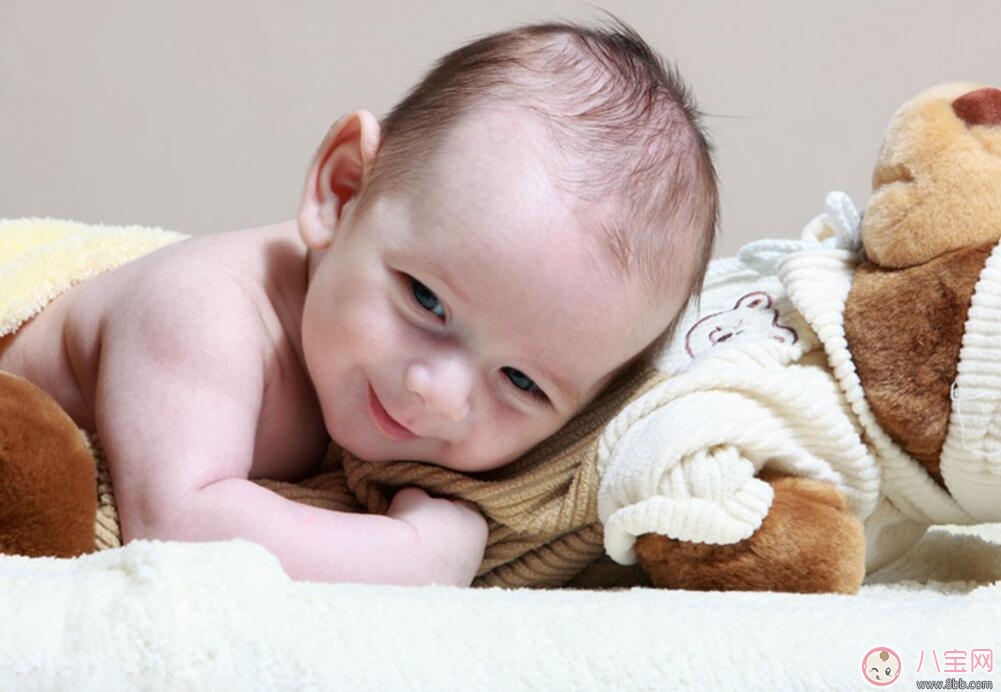 孩子哪些行為習慣不應該制止 寶寶愛撕紙玩私處怎么教育 孩子哪些行為習慣不應該制止 寶寶愛撕紙玩私處怎么教育