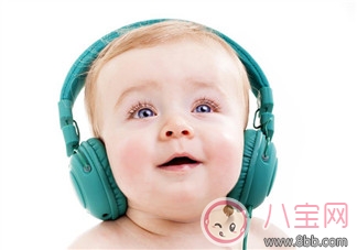 幼兒為什么睡不好 寶寶愛踢被子怎么辦