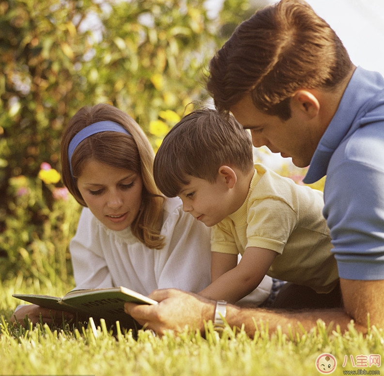 父母會對孩子的性格造成影響嗎 父母對孩子的影響有哪些 父母會對孩子的性格造成影響嗎 父母對孩子的影響有哪些
