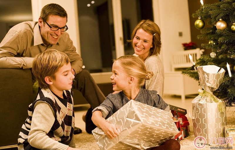 父母會對孩子的性格造成影響嗎 父母對孩子的影響有哪些 父母會對孩子的性格造成影響嗎 父母對孩子的影響有哪些