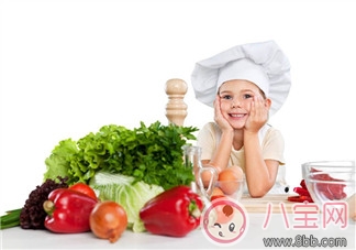 哪些事情孩子應該養成自律 家長如何引導孩子自律 哪些事情孩子應該養成自律 家長如何引導孩子自律