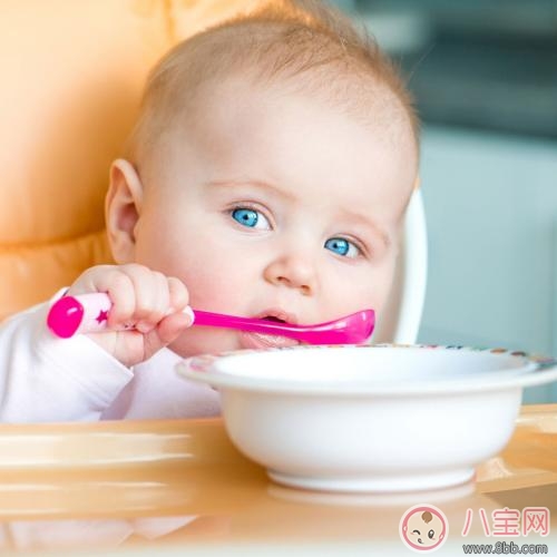 哪些事情孩子應該養成自律 家長如何引導孩子自律 哪些事情孩子應該養成自律 家長如何引導孩子自律