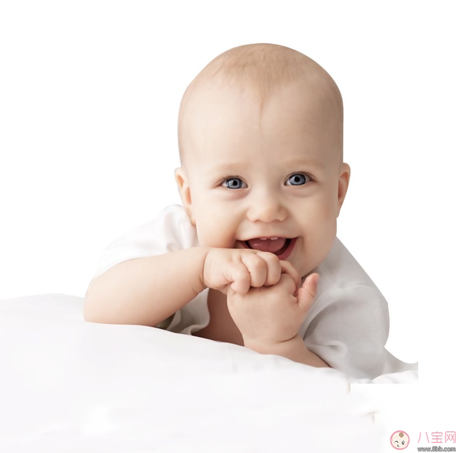 幼兒愛咬指甲怎么辦 如何戒掉孩子咬指甲的習慣 幼兒愛咬指甲怎么辦 如何戒掉孩子咬指甲的習慣