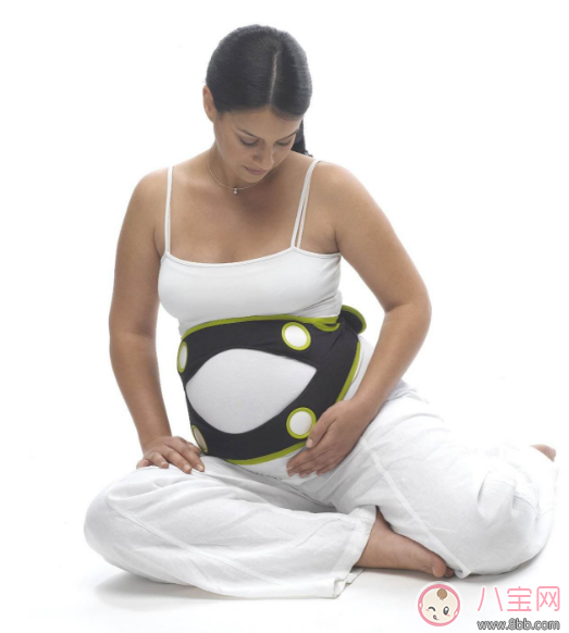 怎么給胎兒系統性的做胎教 給胎兒做胎教怎么做好