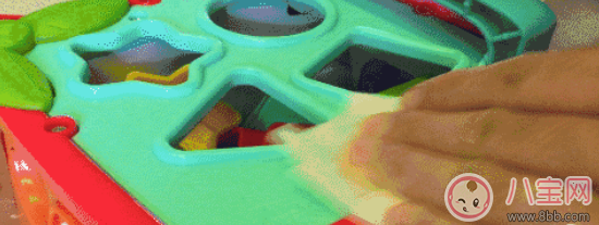 玩具餐椅清潔液有作用嗎 玩具餐椅清潔液好不好