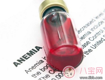 如何看小兒血常規化驗單 從化驗單里能知道什么 如何看小兒血常規化驗單 從化驗單里能知道什么