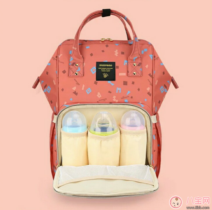 2017有寶寶的家庭必備物品推薦 2017有寶寶的家庭必備物品推薦