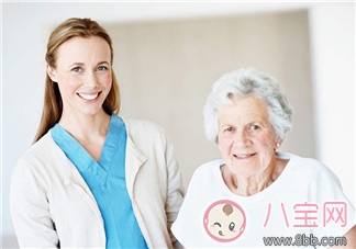 婆婆干涉房子裝修怎么辦 如何提升家庭界限感？