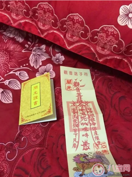 婆婆干涉房子裝修怎么辦 如何提升家庭界限感？
