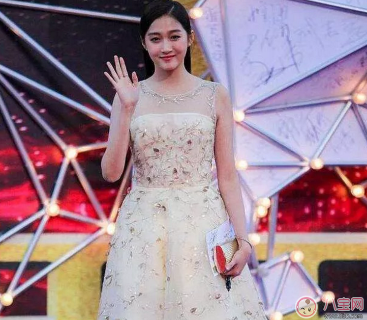 鹿晗關(guān)曉彤生孩子什么時候合適 關(guān)曉彤懷孕時間是什么時候