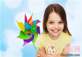 如何減少教育孩子的壓力 教育孩子怎么做更有效果 如何減少教育孩子的壓力 教育孩子怎么做更有效果