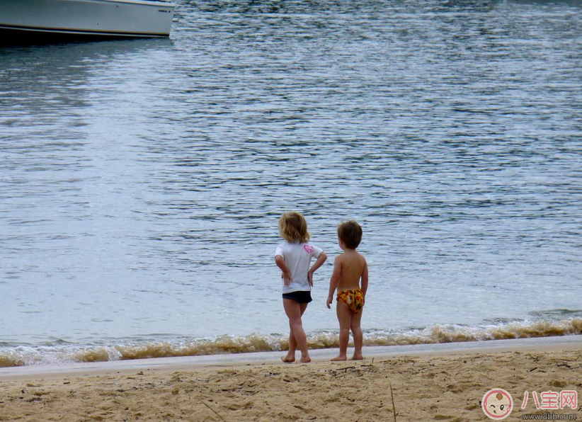 兩個(gè)孩子一玩玩具就打架怎么辦 父母怎么調(diào)和孩子之間的矛盾