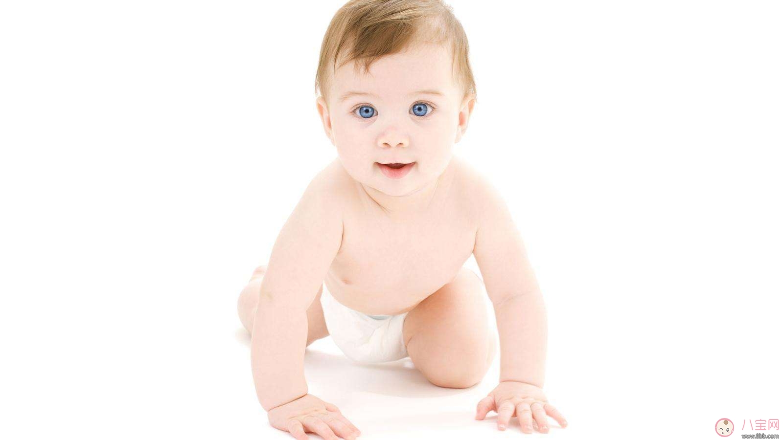 哪些跡象說明寶寶快會走路 幼兒學走路家長應該怎么做 哪些跡象說明寶寶快會走路 幼兒學走路家長應該怎么做