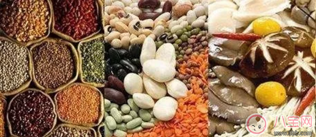 越喝牛奶越缺鈣是真的嗎 喝牛奶會致癌真相 越喝牛奶越缺鈣是真的嗎 喝牛奶會致癌真相