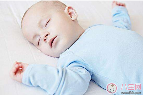 孩子張嘴睡覺(jué)正常嗎 孩子張嘴睡覺(jué)有哪些壞處