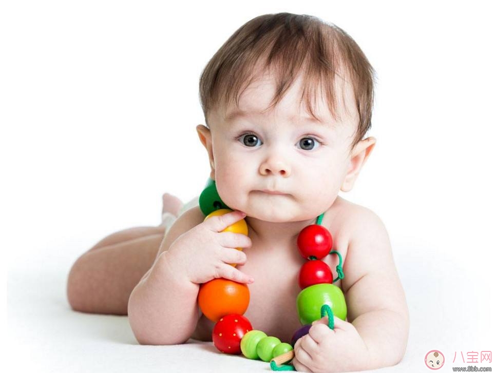 為什么寶寶長牙慢 保障口腔清潔可以促進寶寶牙齒生長嗎