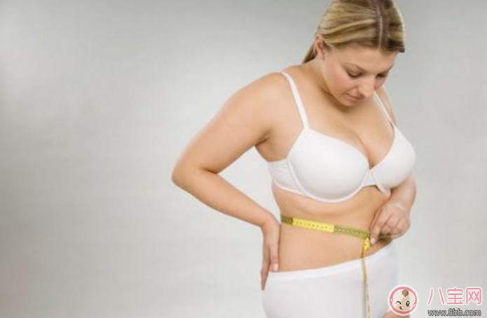 常見的月子病有哪些 產后疾病發生的原因是什么