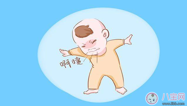 秋冬季帶孩子外出穿什么衣服比較好 天冷帶孩子外出衣服推薦 秋冬季帶孩子外出穿什么衣服比較好 天冷帶孩子外出衣服推薦