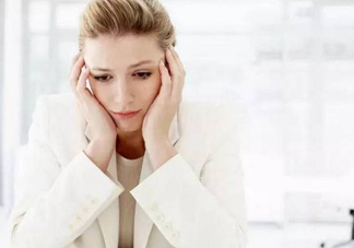 常見的月子病有哪些 產后疾病發生的原因是什么