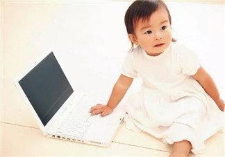 國慶節小長假之后怎么讓孩子收心 說什么話讓孩子國慶節之后收心學習