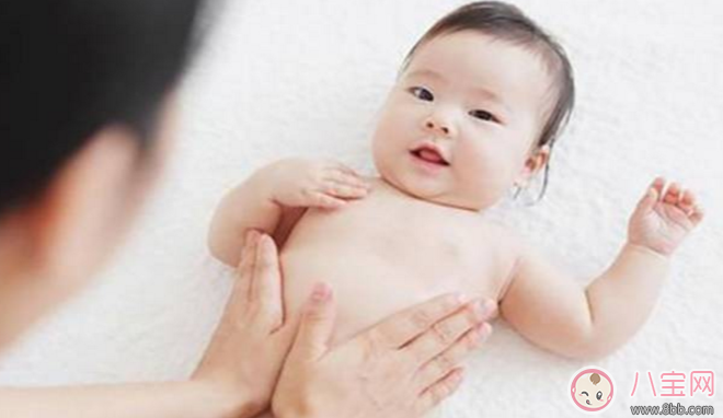 寶寶一哭就喂奶容易脹氣嗎 寶媽吃了脹氣食物給寶寶哺乳寶寶會脹氣嗎 寶寶一哭就喂奶容易脹氣嗎 寶媽吃了脹氣食物給寶寶哺乳寶寶會脹氣嗎