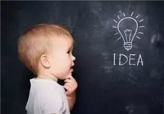 怎么教三歲的寶寶認字 三歲寶寶學前教育認字父母應該怎么教