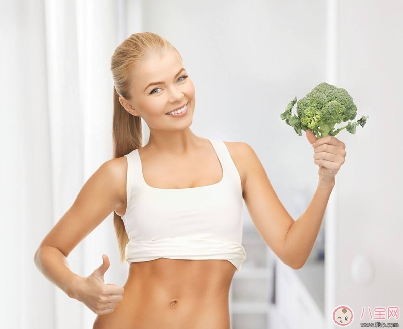 產(chǎn)后如何瘦腰腹 怎么正確訓(xùn)練腹肌 產(chǎn)后如何瘦腰腹 怎么正確訓(xùn)練腹肌