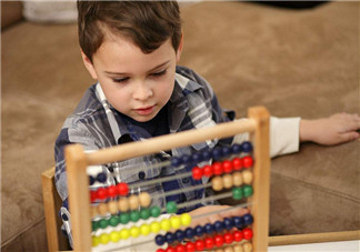 自閉癥寶寶適合什么玩具 給自閉癥寶寶買玩具怎么選