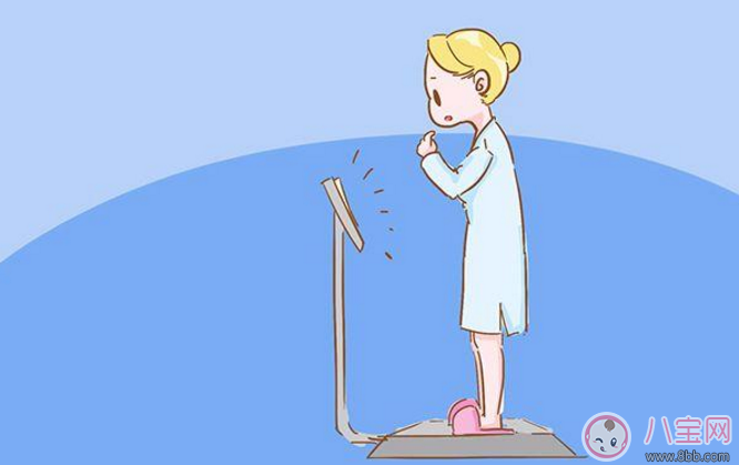 生完小孩后第一年媽媽生活都有哪些變化